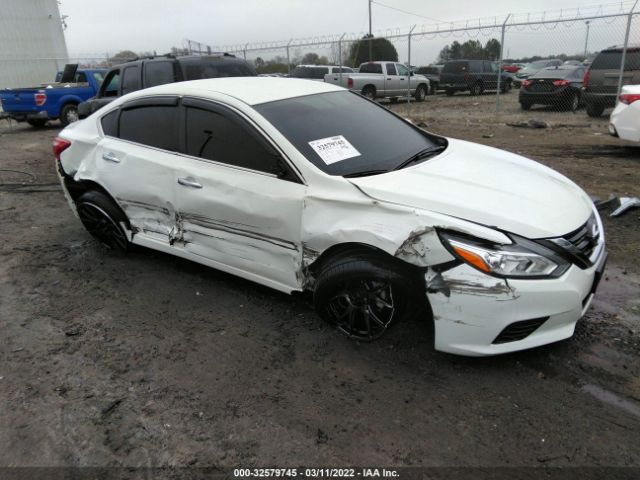 NISSAN ALTIMA 2017 1n4al3ap5hn312845