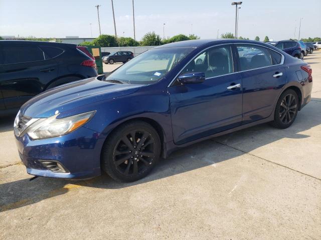 NISSAN ALTIMA 2017 1n4al3ap5hn312909