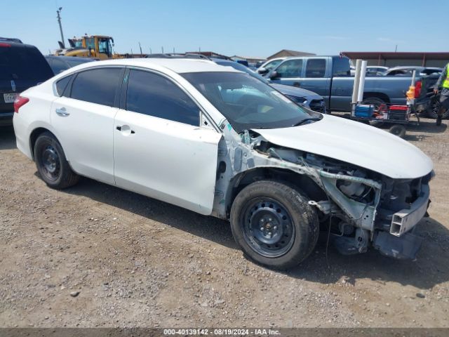 NISSAN ALTIMA 2017 1n4al3ap5hn313462