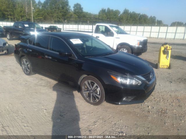 NISSAN ALTIMA 2017 1n4al3ap5hn313879