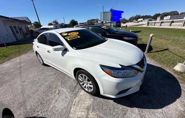 NISSAN ALTIMA 2017 1n4al3ap5hn313932