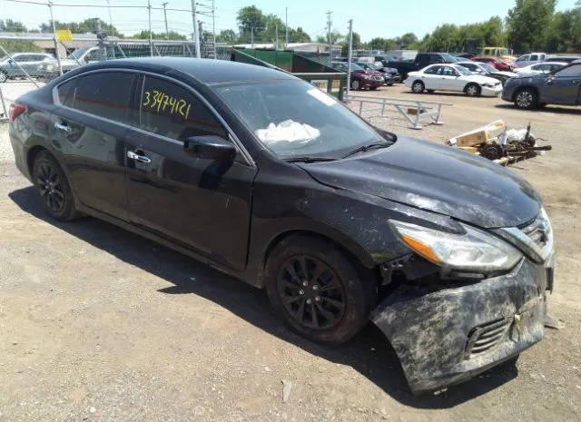 NISSAN ALTIMA 2017 1n4al3ap5hn314689