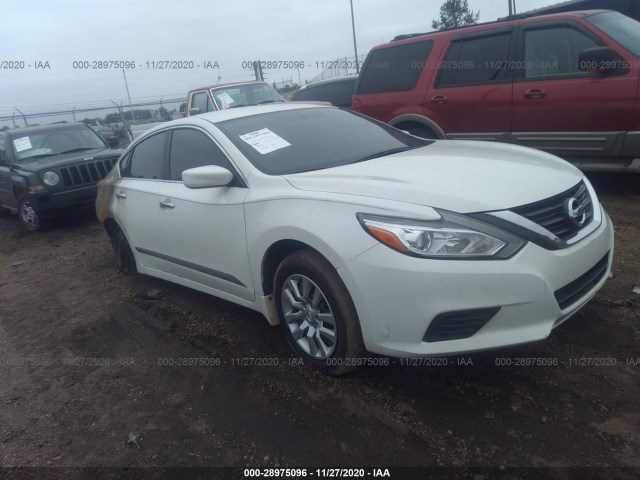 NISSAN ALTIMA 2017 1n4al3ap5hn314787