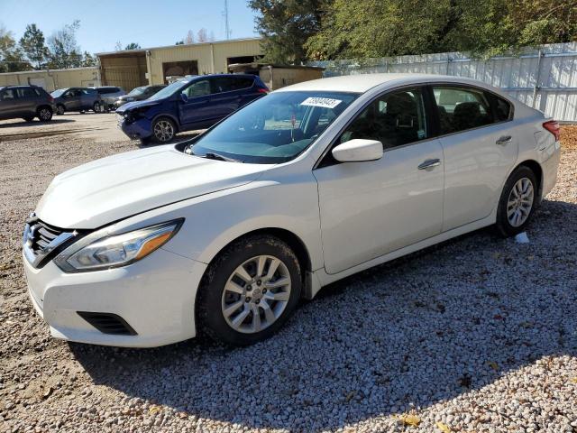 NISSAN ALTIMA 2017 1n4al3ap5hn315213