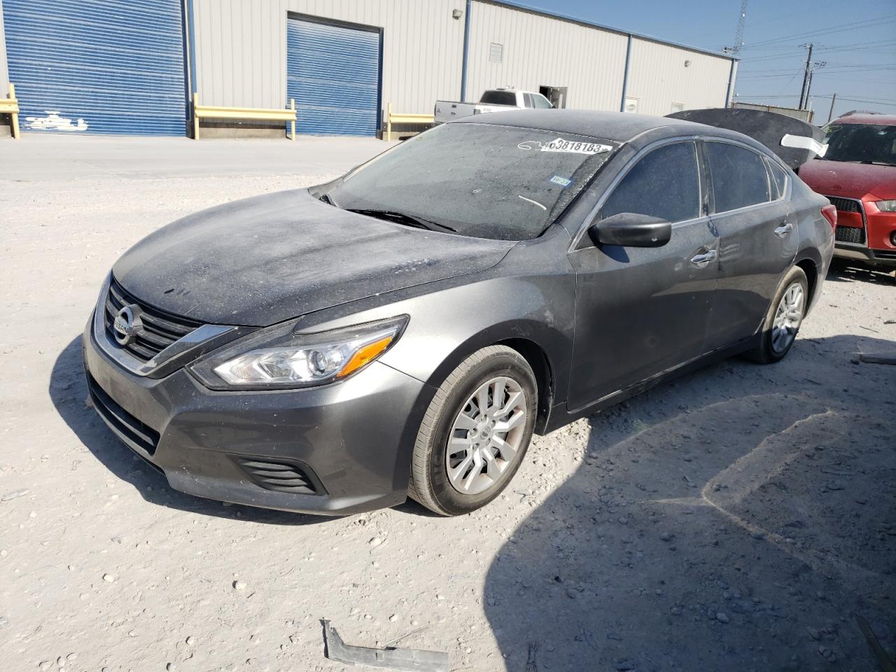 NISSAN ALTIMA 2017 1n4al3ap5hn315941