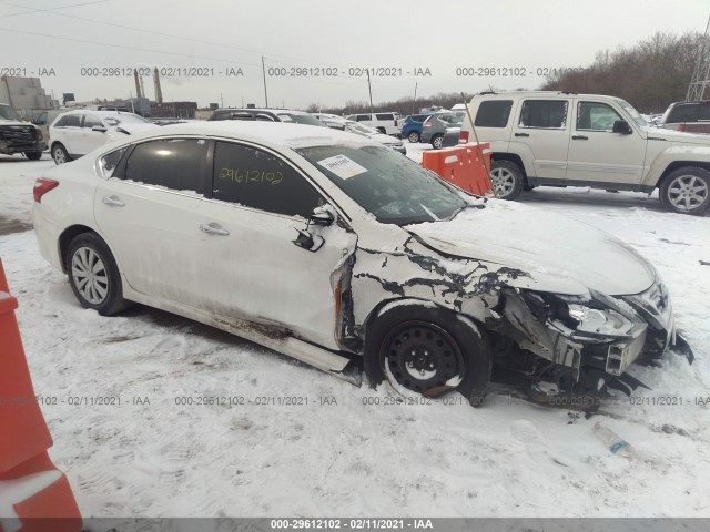 NISSAN ALTIMA 2017 1n4al3ap5hn316197