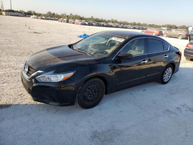 NISSAN ALTIMA 2017 1n4al3ap5hn318810