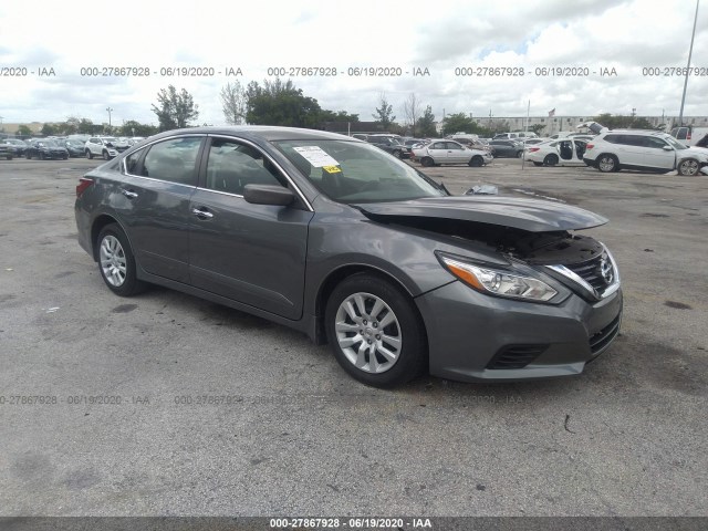 NISSAN ALTIMA 2017 1n4al3ap5hn323201