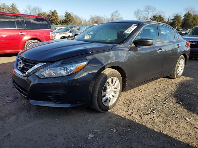 NISSAN ALTIMA 2017 1n4al3ap5hn324011