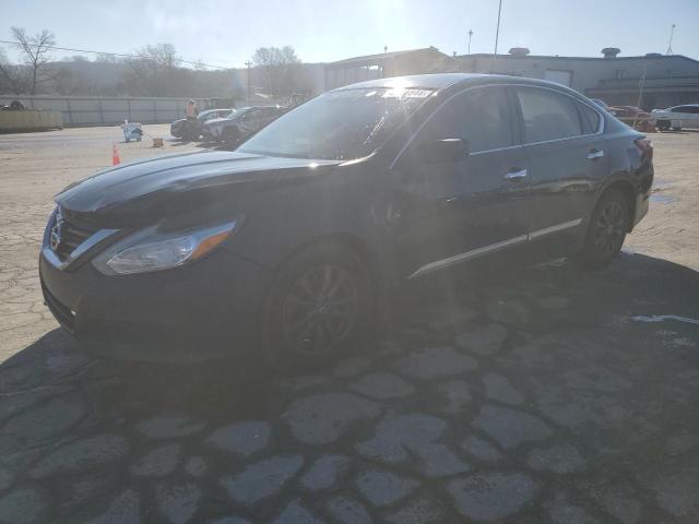 NISSAN ALTIMA 2017 1n4al3ap5hn324137