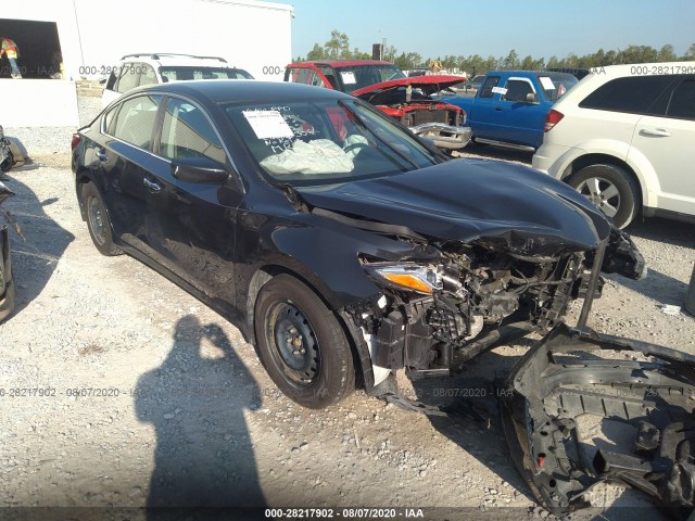 NISSAN ALTIMA 2017 1n4al3ap5hn324509