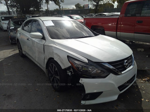 NISSAN ALTIMA 2017 1n4al3ap5hn324543