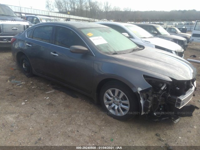 NISSAN ALTIMA 2017 1n4al3ap5hn325966