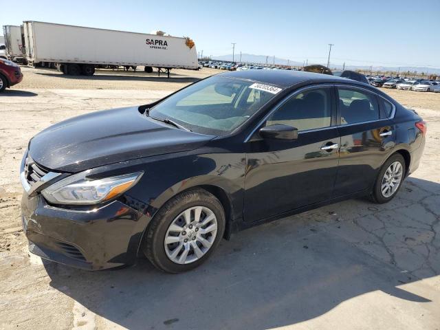 NISSAN ALTIMA 2017 1n4al3ap5hn327541