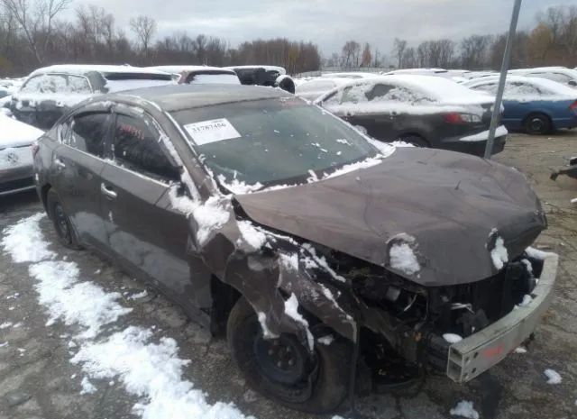 NISSAN ALTIMA 2017 1n4al3ap5hn328334