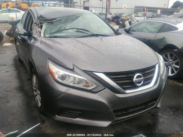 NISSAN ALTIMA 2017 1n4al3ap5hn328687