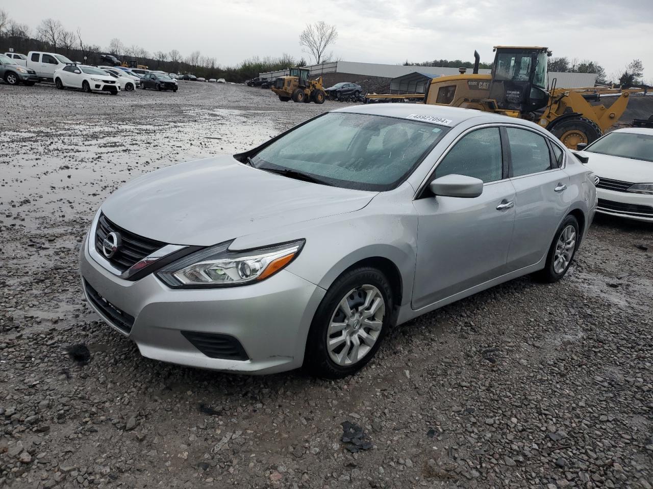 NISSAN ALTIMA 2017 1n4al3ap5hn329953