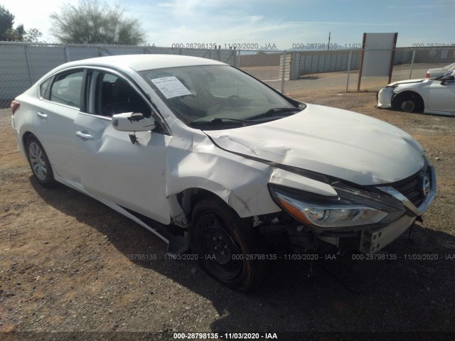 NISSAN ALTIMA 2017 1n4al3ap5hn330200