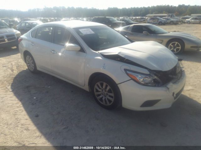 NISSAN ALTIMA 2017 1n4al3ap5hn332402