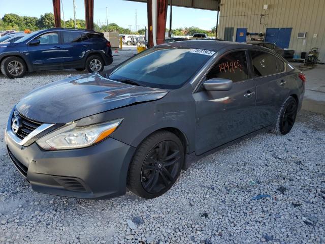 NISSAN ALTIMA 2017 1n4al3ap5hn332612