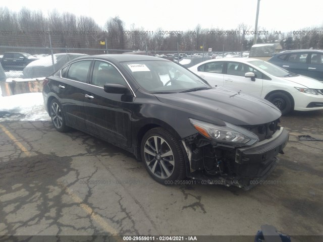 NISSAN ALTIMA 2017 1n4al3ap5hn332691