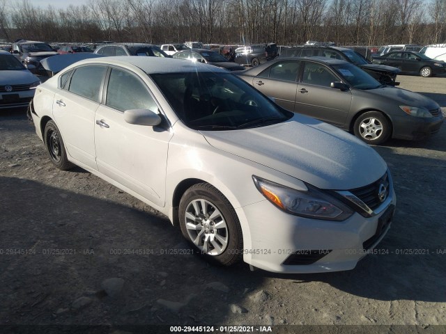 NISSAN ALTIMA 2017 1n4al3ap5hn333193