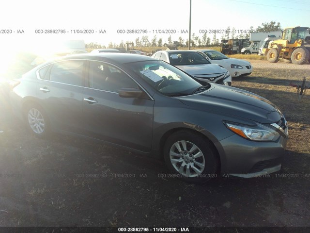 NISSAN ALTIMA 2017 1n4al3ap5hn333517