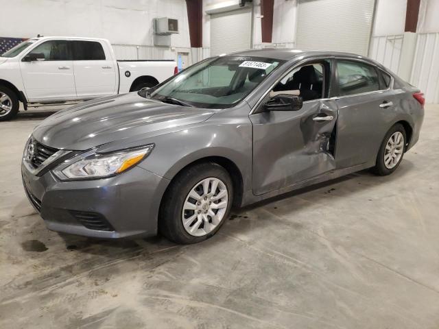 NISSAN ALTIMA 2017 1n4al3ap5hn334800