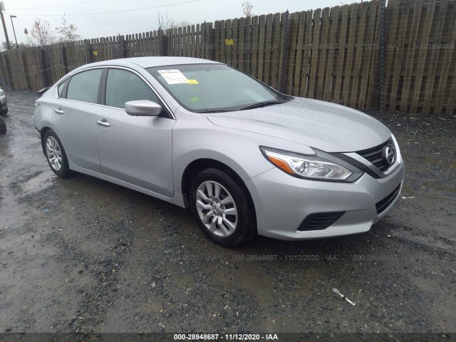 NISSAN ALTIMA 2017 1n4al3ap5hn336952