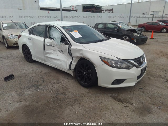 NISSAN ALTIMA 2017 1n4al3ap5hn337504