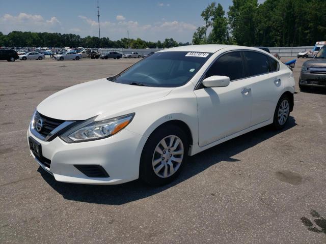 NISSAN ALTIMA 2017 1n4al3ap5hn337535