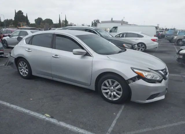 NISSAN ALTIMA 2017 1n4al3ap5hn337647