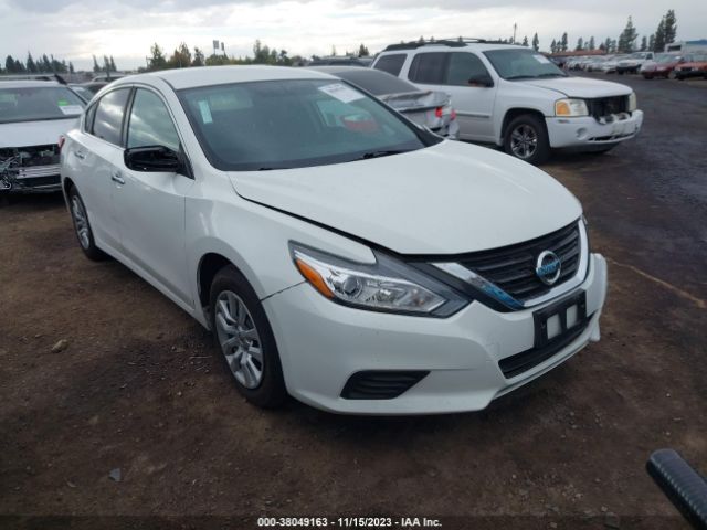 NISSAN ALTIMA 2017 1n4al3ap5hn337678