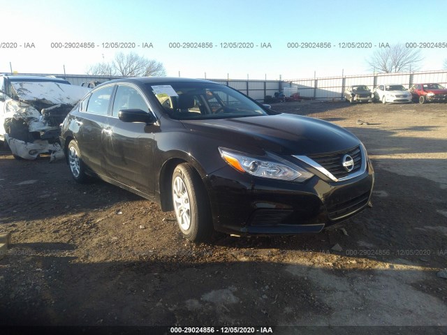 NISSAN ALTIMA 2017 1n4al3ap5hn338684