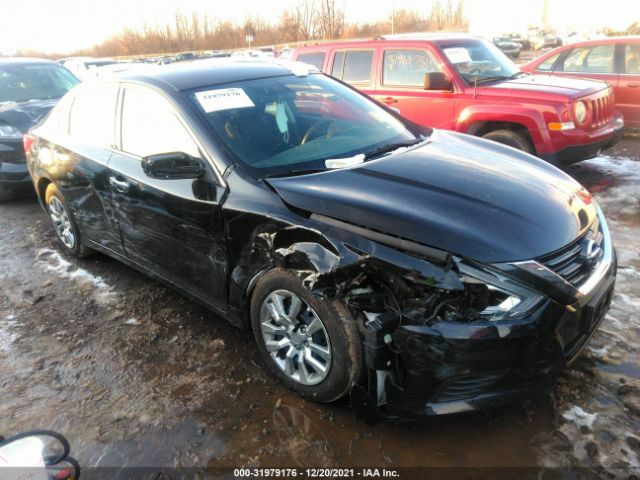 NISSAN ALTIMA 2017 1n4al3ap5hn339060