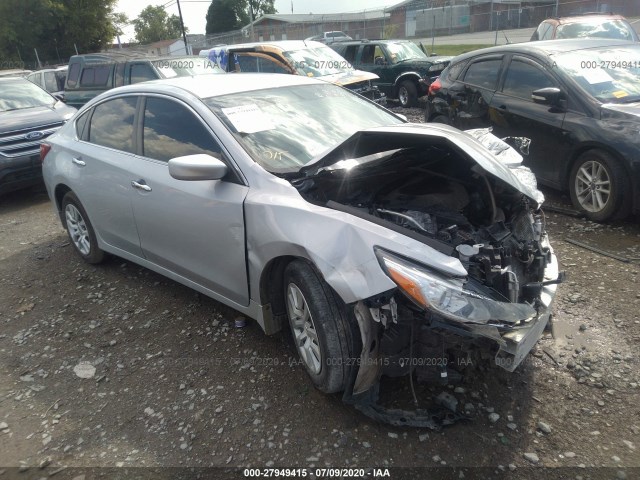 NISSAN ALTIMA 2017 1n4al3ap5hn339592