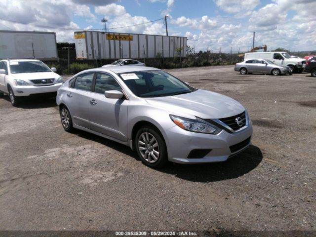 NISSAN ALTIMA 2017 1n4al3ap5hn339771