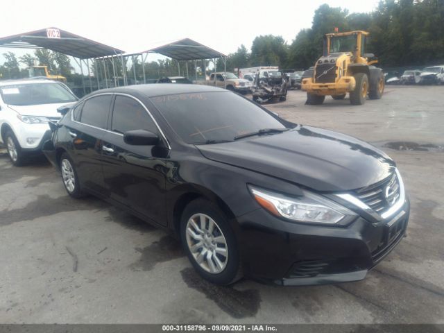 NISSAN ALTIMA 2017 1n4al3ap5hn340323