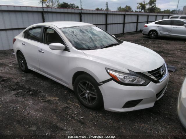 NISSAN ALTIMA 2017 1n4al3ap5hn340628