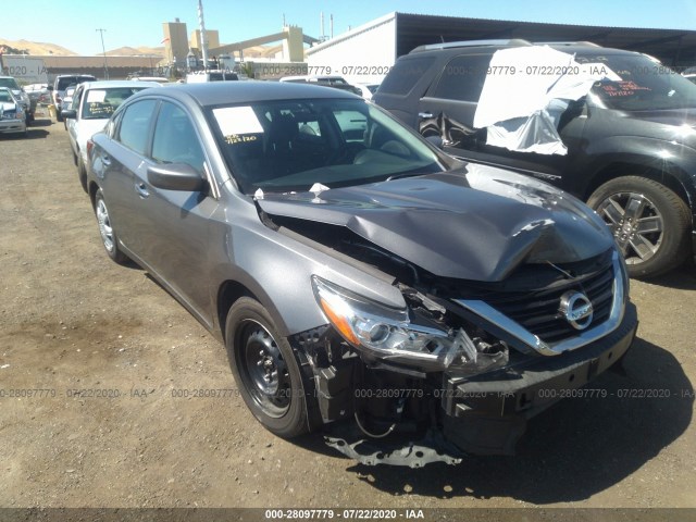 NISSAN ALTIMA 2017 1n4al3ap5hn341858