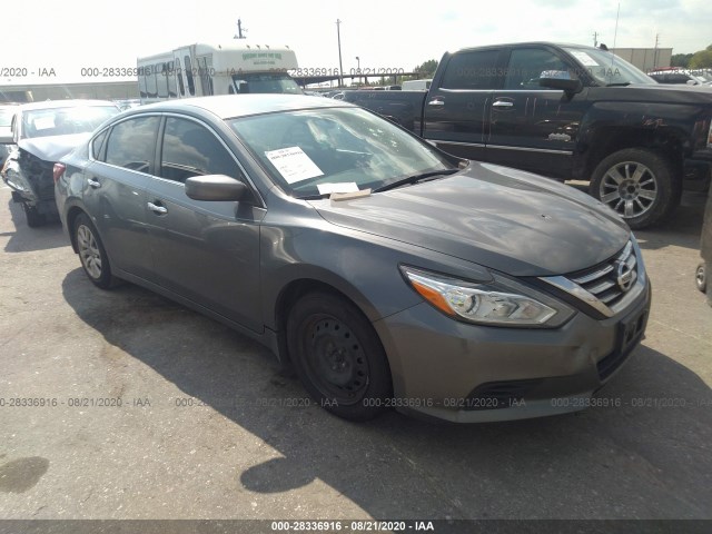 NISSAN ALTIMA 2017 1n4al3ap5hn342122