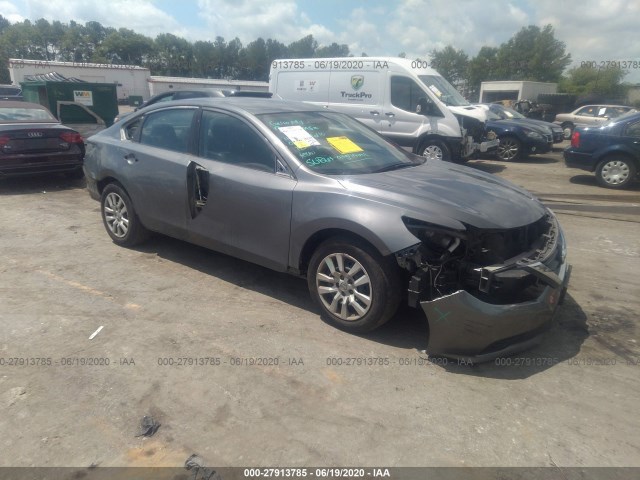 NISSAN ALTIMA 2017 1n4al3ap5hn342170