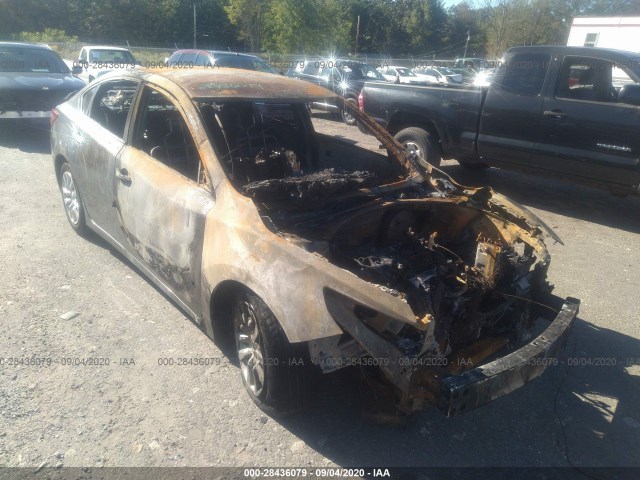 NISSAN ALTIMA 2017 1n4al3ap5hn342718