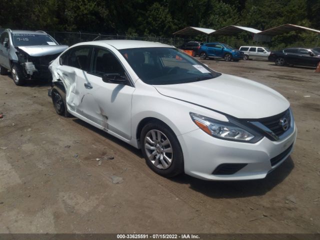 NISSAN ALTIMA 2017 1n4al3ap5hn344808