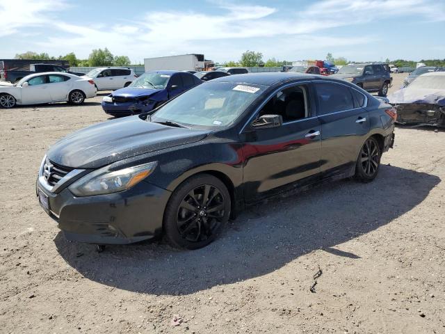 NISSAN ALTIMA 2017 1n4al3ap5hn345053