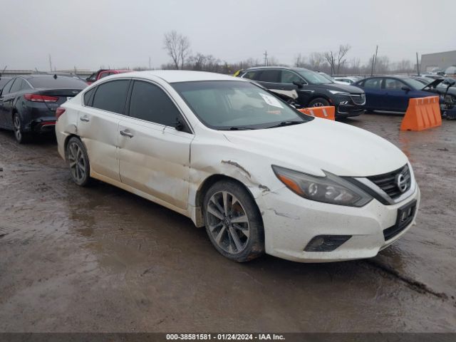 NISSAN ALTIMA 2017 1n4al3ap5hn345652