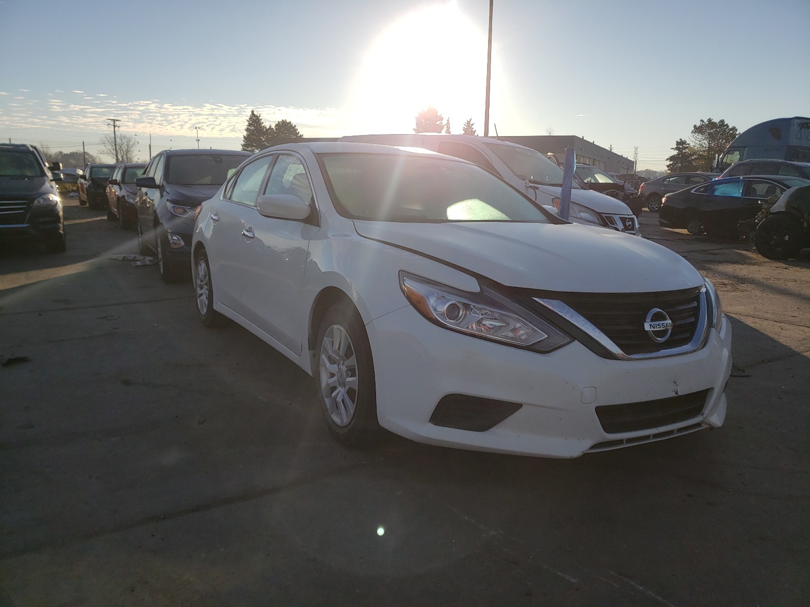 NISSAN ALTIMA 2017 1n4al3ap5hn347661