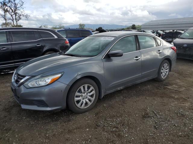 NISSAN ALTIMA 2017 1n4al3ap5hn347711