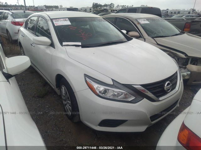 NISSAN ALTIMA 2017 1n4al3ap5hn348521