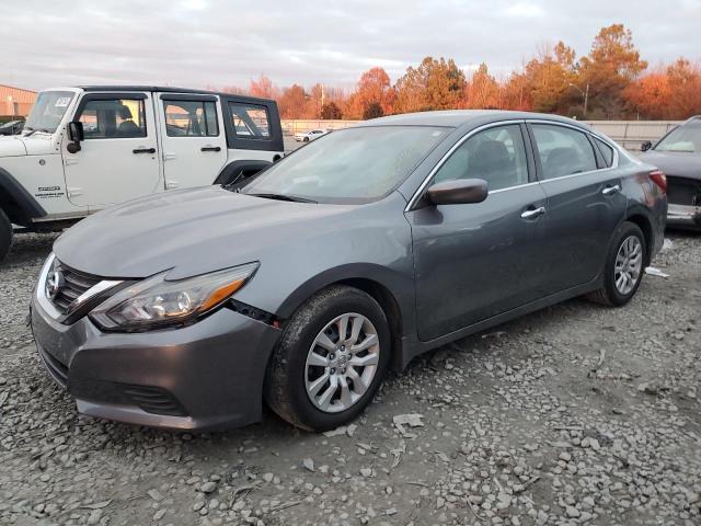 NISSAN ALTIMA 2017 1n4al3ap5hn348552